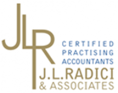 JL Radici & Associates